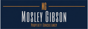 Mosley Gibson Limited logo